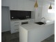 6/15 Broad Street, Wagga Wagga NSW 2650