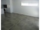 6/15 Broad Street, Wagga Wagga NSW 2650