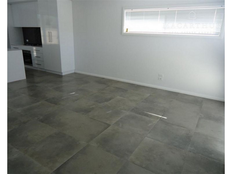 6/15 Broad Street, Wagga Wagga NSW 2650