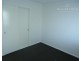 6/15 Broad Street, Wagga Wagga NSW 2650