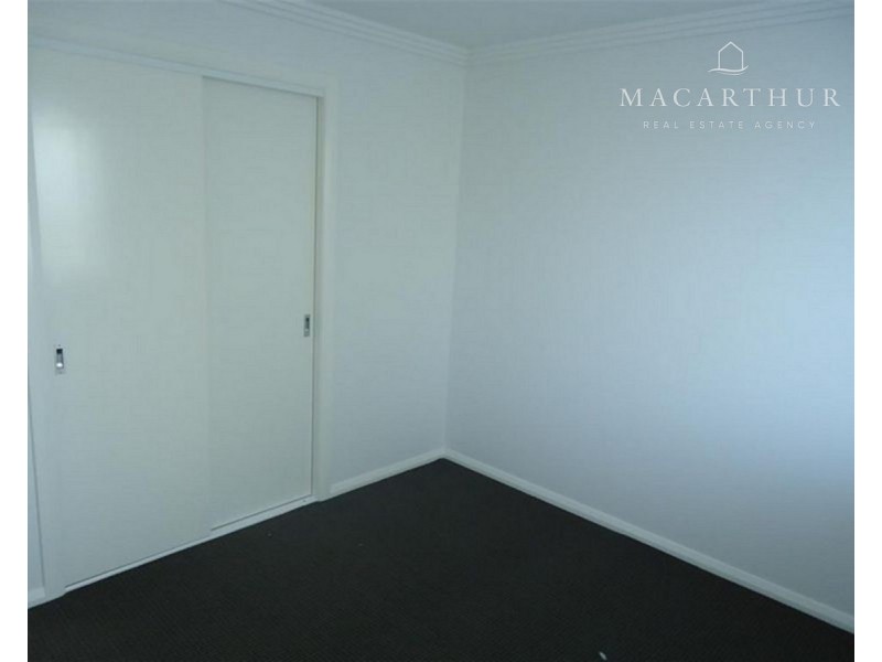 6/15 Broad Street, Wagga Wagga NSW 2650