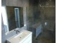 6/15 Broad Street, Wagga Wagga NSW 2650
