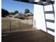 6/15 Broad Street, Wagga Wagga NSW 2650
