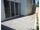 6/15 Broad Street, Wagga Wagga NSW 2650