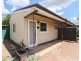 1/39-41 Thorne Street, Wagga Wagga NSW 2650