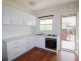 1/39-41 Thorne Street, Wagga Wagga NSW 2650