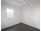 1/39-41 Thorne Street, Wagga Wagga NSW 2650