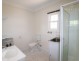1/39-41 Thorne Street, Wagga Wagga NSW 2650