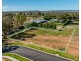 26 Geebung Loop, Lake Albert NSW 2650