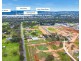 26 Geebung Loop, Lake Albert NSW 2650