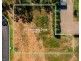 26 Geebung Loop, Lake Albert NSW 2650