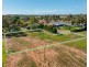26 Geebung Loop, Lake Albert NSW 2650