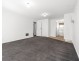 7/31-33 Lampe Avenue, Wagga Wagga NSW 2650