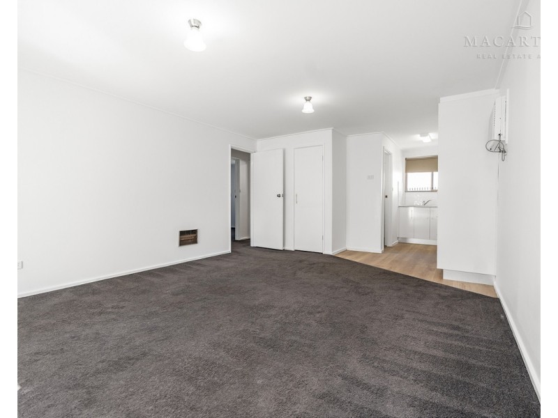 7/31-33 Lampe Avenue, Wagga Wagga NSW 2650