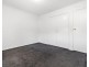 7/31-33 Lampe Avenue, Wagga Wagga NSW 2650