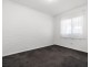 7/31-33 Lampe Avenue, Wagga Wagga NSW 2650
