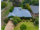 82 Brooklyn Drive, Bourkelands NSW 2650