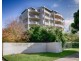 203/138 Tarcutta Street, Wagga Wagga NSW 2650