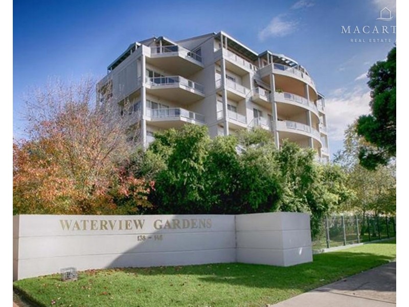 203/138 Tarcutta Street, Wagga Wagga NSW 2650