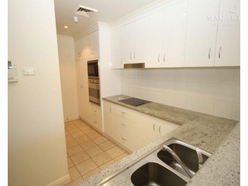203/138 Tarcutta Street, Wagga Wagga NSW 2650