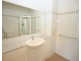 203/138 Tarcutta Street, Wagga Wagga NSW 2650
