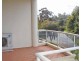203/138 Tarcutta Street, Wagga Wagga NSW 2650