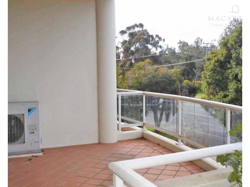 203/138 Tarcutta Street, Wagga Wagga NSW 2650