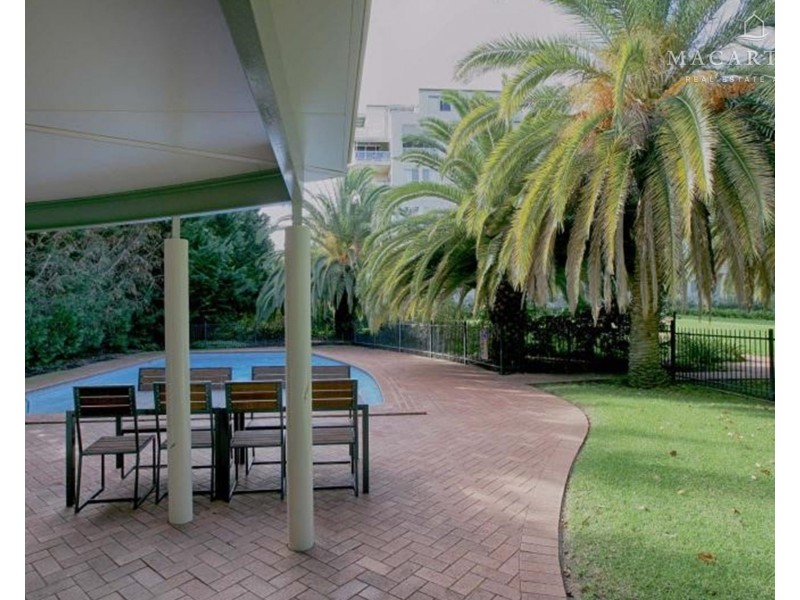 203/138 Tarcutta Street, Wagga Wagga NSW 2650