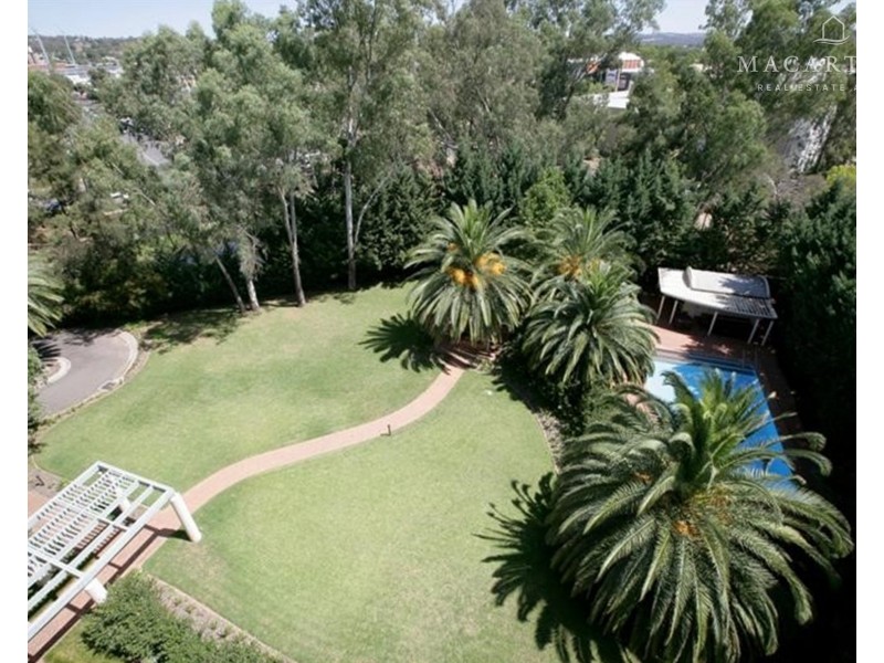 203/138 Tarcutta Street, Wagga Wagga NSW 2650