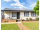 34 Gilmore Avenue, Mount Austin NSW 2650