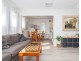 34 Gilmore Avenue, Mount Austin NSW 2650