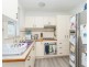 34 Gilmore Avenue, Mount Austin NSW 2650