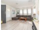 34 Gilmore Avenue, Mount Austin NSW 2650