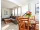 34 Gilmore Avenue, Mount Austin NSW 2650