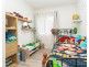34 Gilmore Avenue, Mount Austin NSW 2650