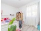 34 Gilmore Avenue, Mount Austin NSW 2650