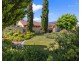 74 Balmoral Cresent, Lake Albert NSW 2650