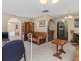 74 Balmoral Cresent, Lake Albert NSW 2650