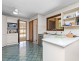 74 Balmoral Cresent, Lake Albert NSW 2650
