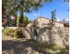 74 Balmoral Cresent, Lake Albert NSW 2650
