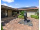 74 Balmoral Cresent, Lake Albert NSW 2650
