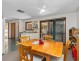 74 Balmoral Cresent, Lake Albert NSW 2650