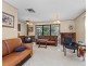 74 Balmoral Cresent, Lake Albert NSW 2650