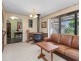 74 Balmoral Cresent, Lake Albert NSW 2650