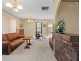 74 Balmoral Cresent, Lake Albert NSW 2650
