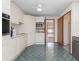 74 Balmoral Cresent, Lake Albert NSW 2650