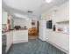 74 Balmoral Cresent, Lake Albert NSW 2650