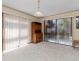 74 Balmoral Cresent, Lake Albert NSW 2650
