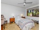 74 Balmoral Cresent, Lake Albert NSW 2650