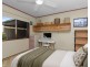 74 Balmoral Cresent, Lake Albert NSW 2650